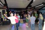 Thumbs/tn_Voorjaars meeting 25 jaar VW busclub 036.jpg